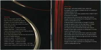 CD KiloWatts: Focus And Flow