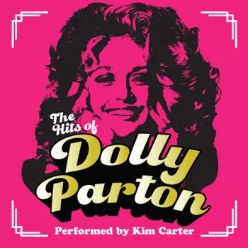 Performs The Hits Of Dolly Parton