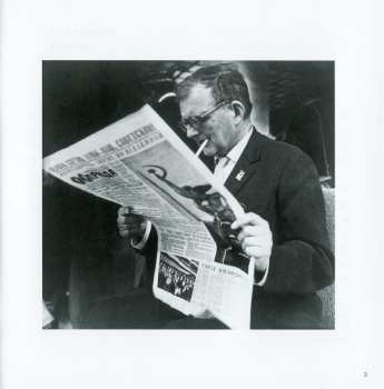 CD Dmitri Shostakovich: Arcanum