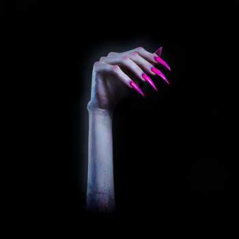 Album Kim Petras: Turn Off The Light, Vol. 1
