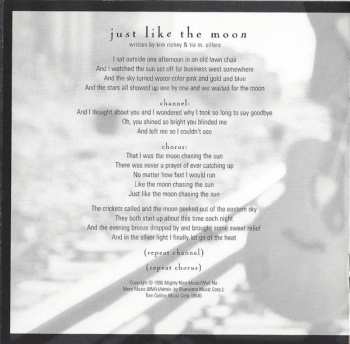 CD Kim Richey: Kim Richey