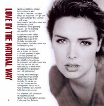 2CD Kim Wilde: Close