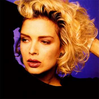 2CD Kim Wilde: Close