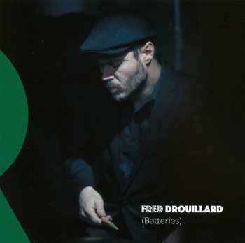 CD Kimberose: Chapter One