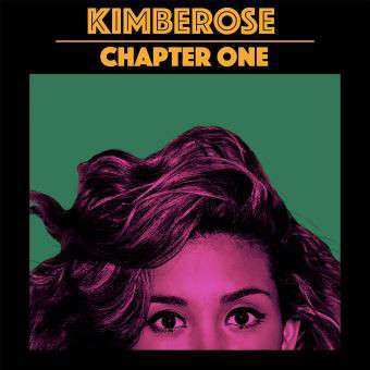 CD Kimberose: Chapter One