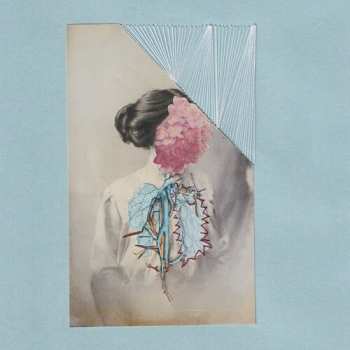 Album Kimishima,ohzora: Housou