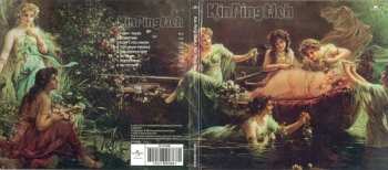 CD Kin Ping Meh: Kin Ping Meh