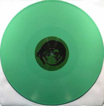 LP Blancmange: Late For Sum LTD | CLR