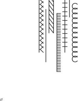LP Kinetic Ensemble: Kinetic