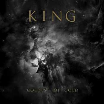 CD King: Coldest Of Cold