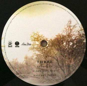 2LP Soundgarden: King Animal
