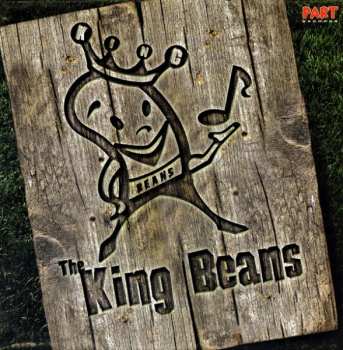 SP King Beans: Who's Cryin' Sweet Papa Now 