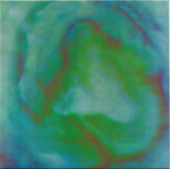 6LP/Doos King Crimson: 1969-1972 LTD