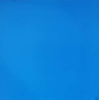 LP King Crimson: Beat