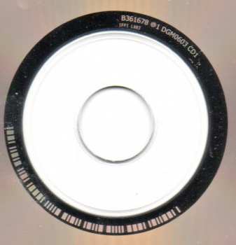 2CD King Crimson: Cirkus (The Young Persons' Guide To King Crimson Live)