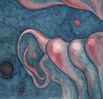 3CD/Doos/Blu-ray King Crimson: In The Court Of The Crimson King (An Observation By King Crimson) DLX