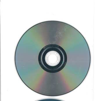 2CD/2Blu-ray King Crimson: Larks’ Tongues In Aspic - The Complete Recording Sessions - Dolby Atmos - 2023 Mixes