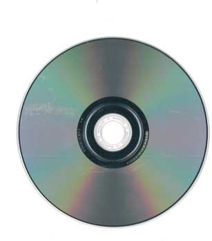 2CD/2Blu-ray King Crimson: Larks’ Tongues In Aspic - The Complete Recording Sessions - Dolby Atmos - 2023 Mixes