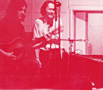 13CD/DVD/Doos/Blu-ray King Crimson: Larks' Tongues In Aspic (The Complete Recordings) LTD