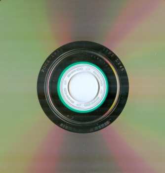 2CD King Crimson: The Great Deceiver 2: Live 1973-1974