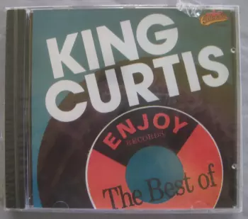 "Enjoy...The Best Of