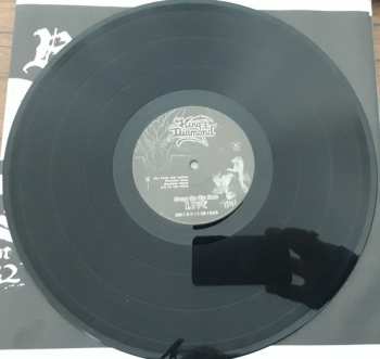 2LP King Diamond: Songs For The Dead Live