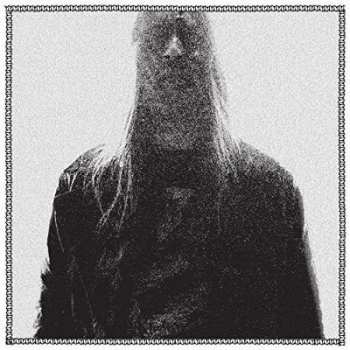 Album King Dude: Tonight's Special Death
