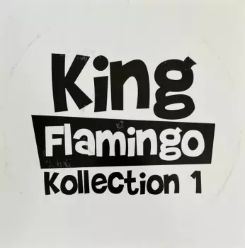 Kollection 1