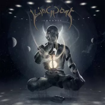 King Goat: Conduit