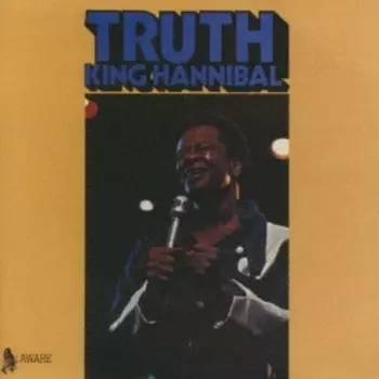 King Hannibal: Truth