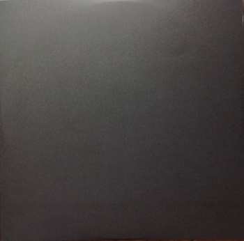2LP King Krule: 6 Feet Beneath The Moon