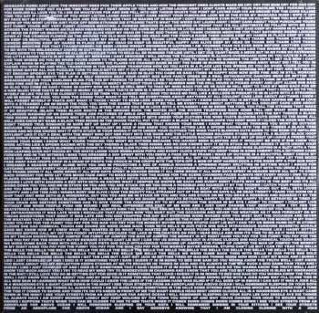 LP King Nun: Mass