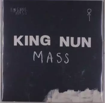 Mass