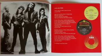 2CD King: Remixes & Rarities