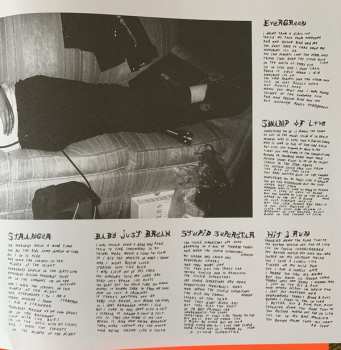 LP King Tuff: King Tuff