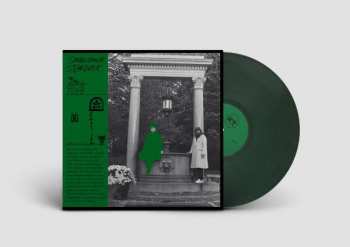 LP King Tuff: Smalltown Stardust