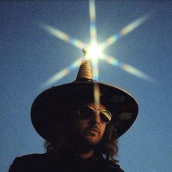 CD King Tuff: The Other