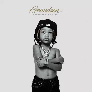 Grandson