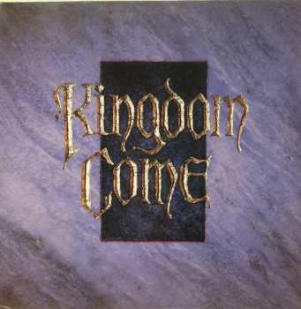 LP Kingdom Come: Kingdom Come