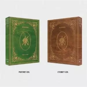 Kingdom: History Of Kingdom : Part V : Louis