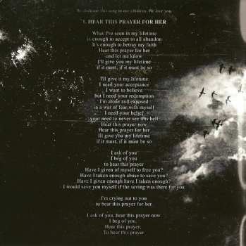 CD Kingdom Of Sorrow: Kingdom Of Sorrow