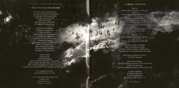 CD Kingdom Of Sorrow: Kingdom Of Sorrow