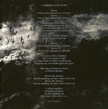 CD Kingdom Of Sorrow: Kingdom Of Sorrow