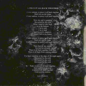 CD Kingdom Of Sorrow: Kingdom Of Sorrow