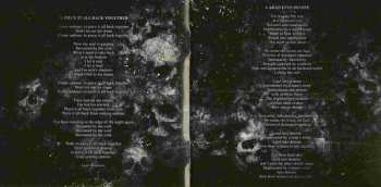 CD Kingdom Of Sorrow: Kingdom Of Sorrow