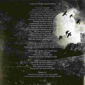 CD Kingdom Of Sorrow: Kingdom Of Sorrow