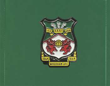 2CD Kings Of Leon: Gawn Ni Hwyl Plîs LTD | DLX