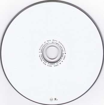 5CD/DVD/Doos Kings Of Leon: The Collection Box