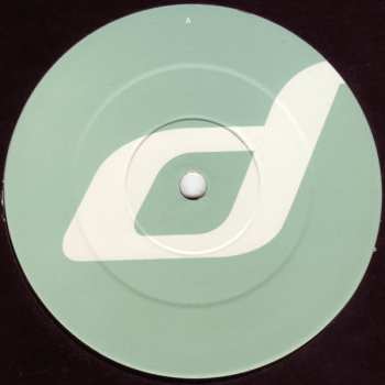 LP Kings Of Tomorrow: Tear It Up (Part 1)