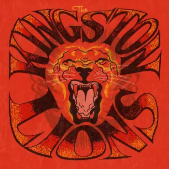Kingston Lions: Kingston Lions